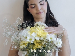 Melanybell