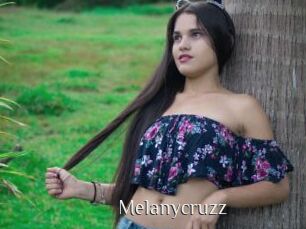 Melanycruzz