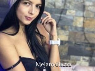 Melanydiazzz