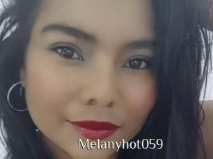 Melanyhot059