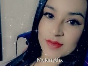 Melanythx