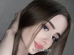 Meliikiss