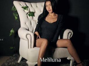 Meliluna