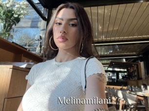 Melinamilani