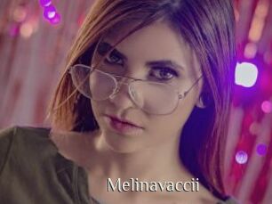 Melinavaccii