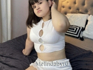 Melindabyrd