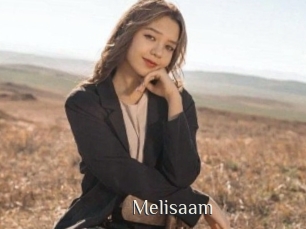 Melisaam