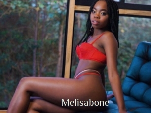 Melisabone