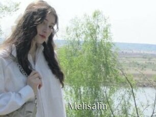 Melisalin