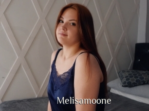 Melisamoone