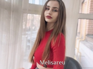 Melisareu