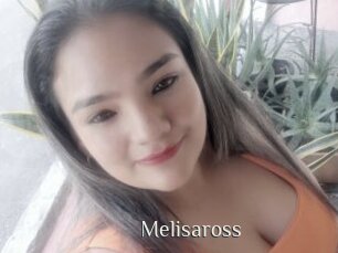 Melisaross