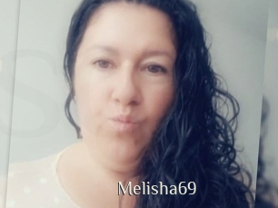 Melisha69