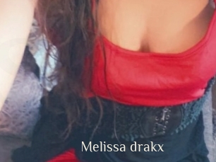 Melissa_drakx