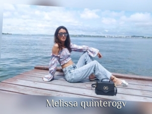 Melissa_quinterogv