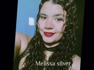 Melissa_silver