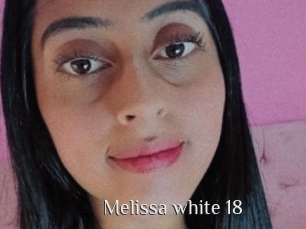 Melissa_white_18