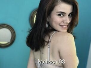 Melissa_08