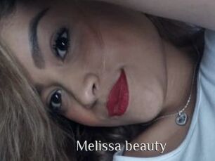 Melissa_beauty