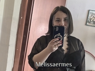 Melissaermes