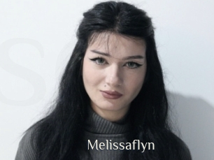 Melissaflyn