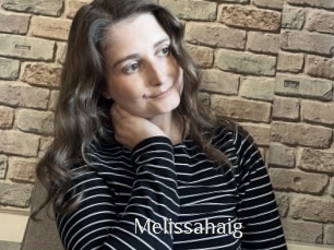 Melissahaig