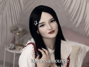 Melissamousse