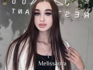 Melissaora