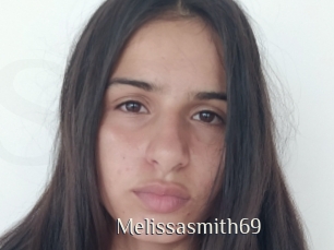 Melissasmith69