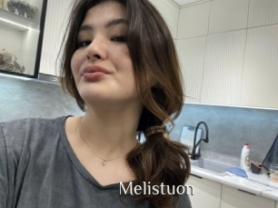 Melistuon