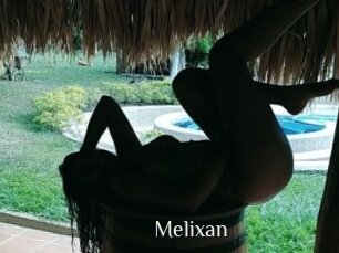 Melixan