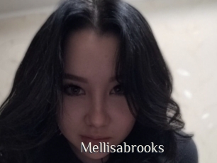 Mellisabrooks