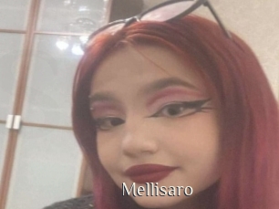 Mellisaro