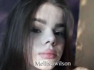 Mellisawilson