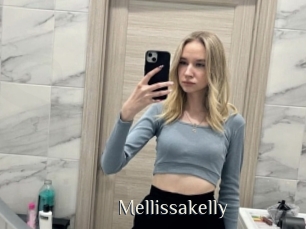 Mellissakelly