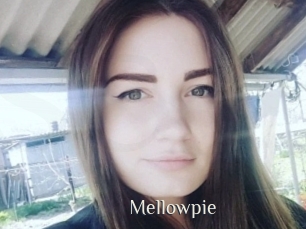 Mellowpie