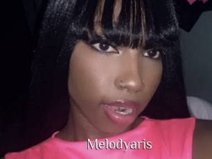 Melodyaris