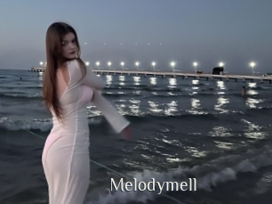 Melodymell