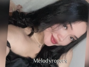 Melodyrogers