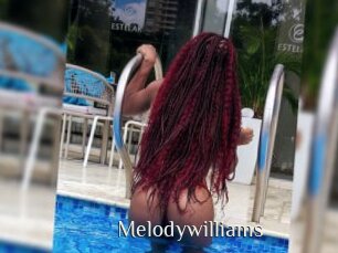 Melodywilliams