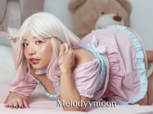 Melodyymoon