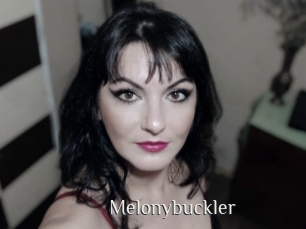 Melonybuckler