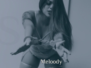 Meloody