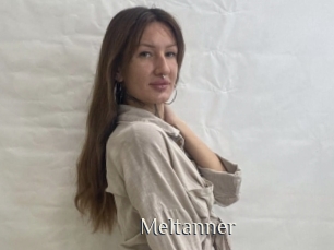 Meltanner