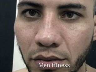 Men_fitness