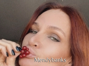 Mendybanks