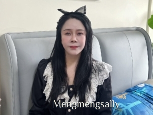 Mengmengsally