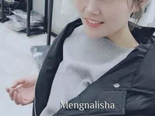 Mengnalisha