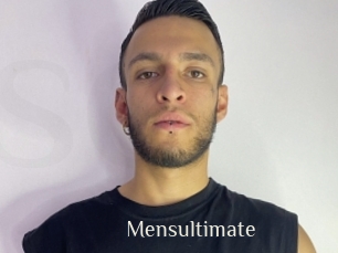 Mensultimate