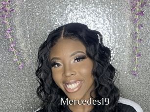 Mercedes19